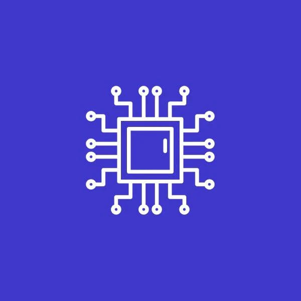 Elektronik