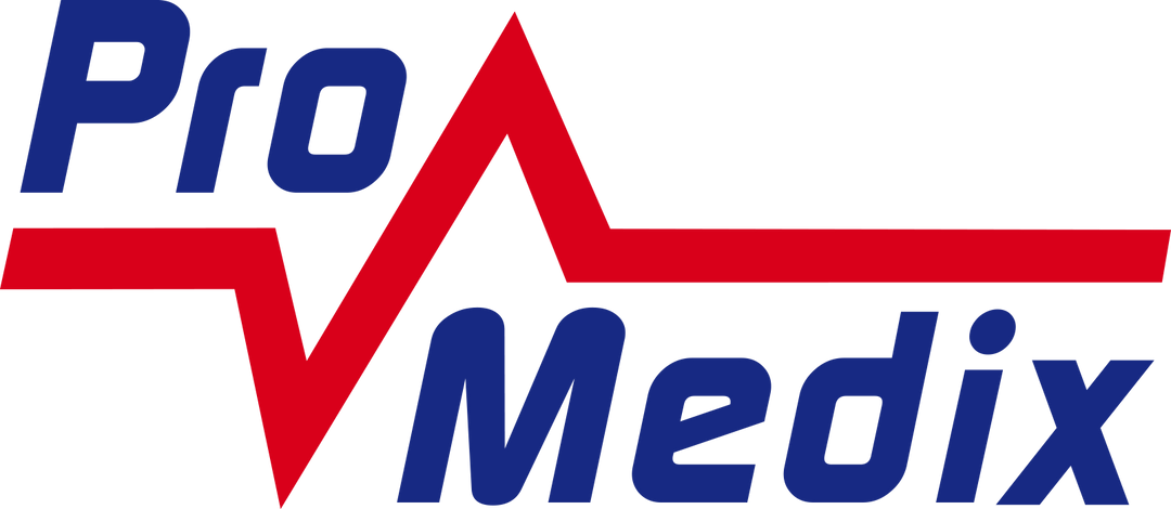 Promedix