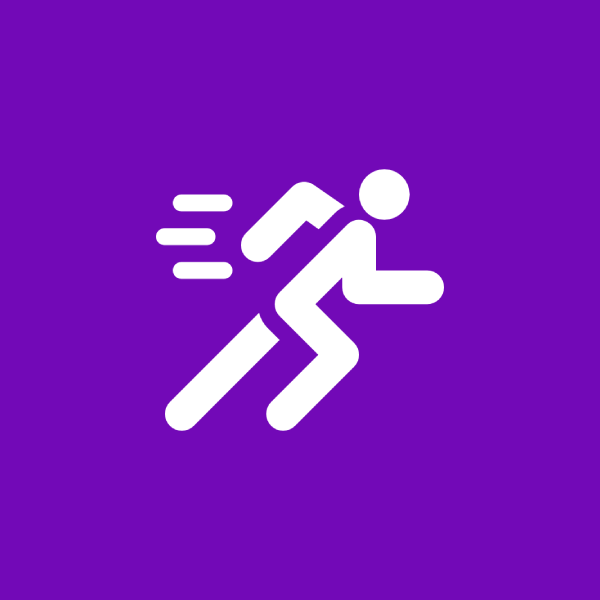 Sport & Freizeit