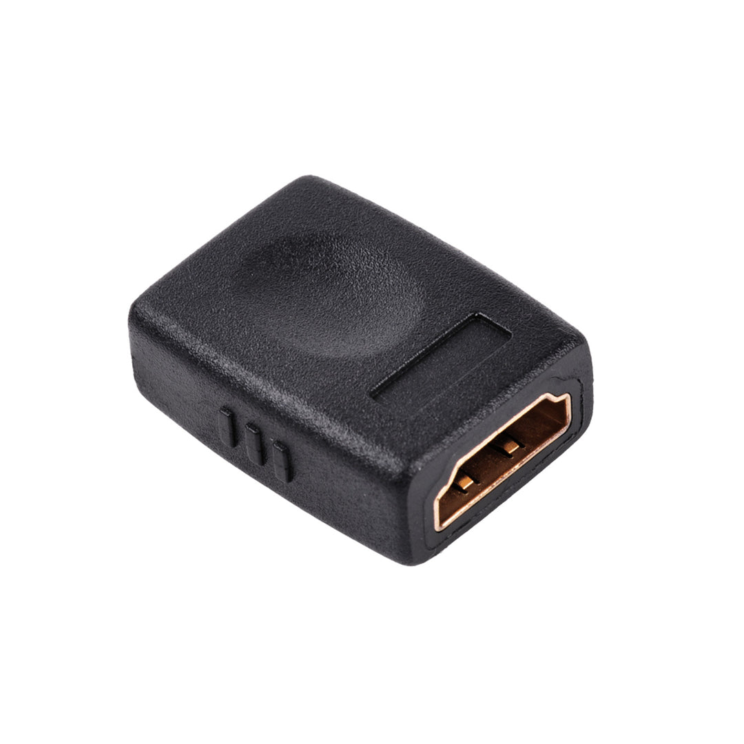 Cabletech HDMI-HDMI Buchse-zu-Buchse Kabelstecker ZLA0667