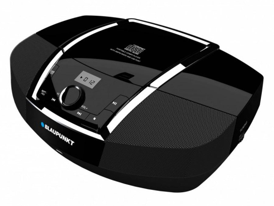 Blaupunkt