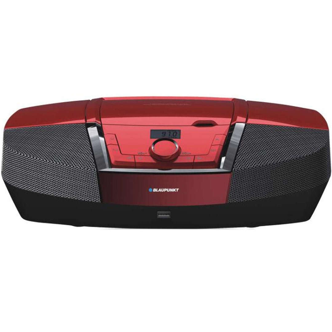 Blaupunkt
