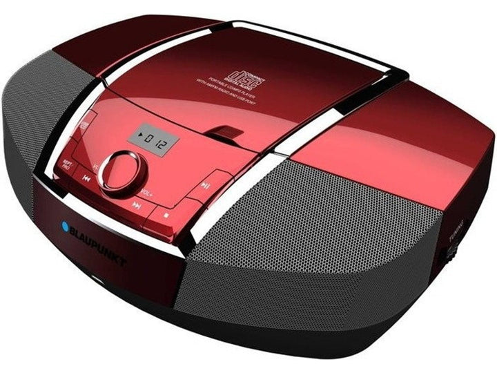 Blaupunkt