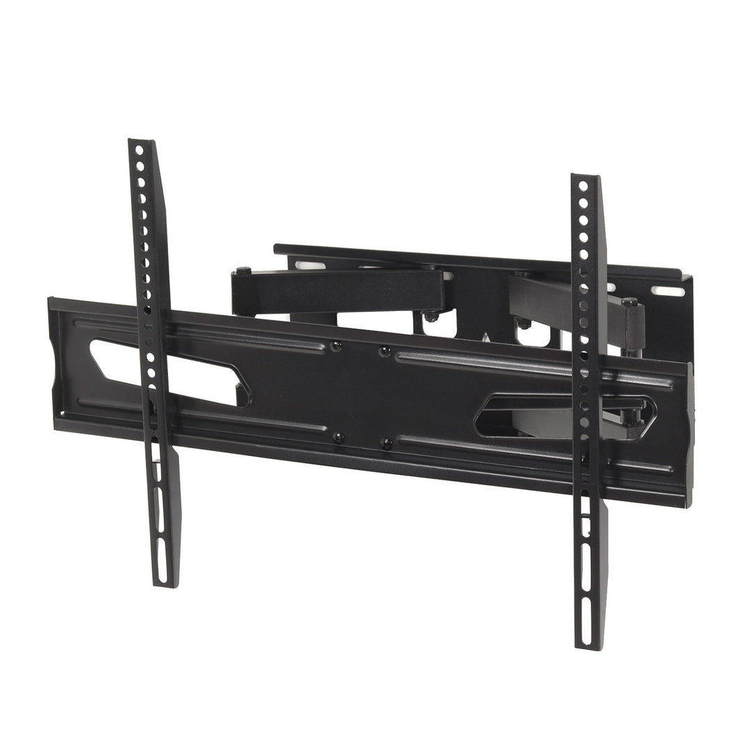 45kg VESA 600x400 Maclean TV Wandhalterung  37-80" 45kg