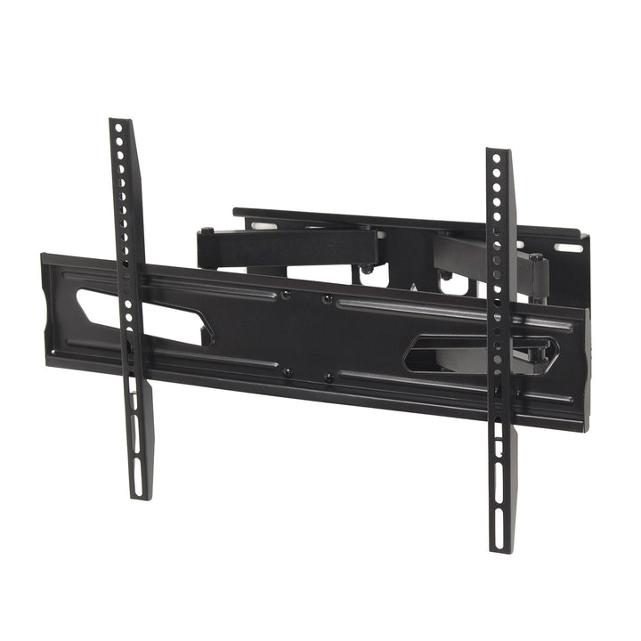 45kg VESA 600x400 Maclean TV Wandhalterung  37-80" 45kg