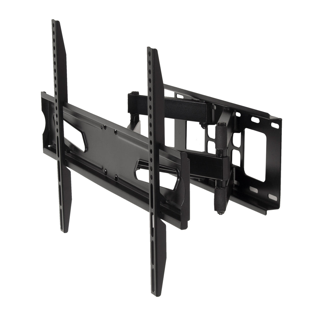45kg VESA 600x400 Maclean TV Wandhalterung  37-80" 45kg