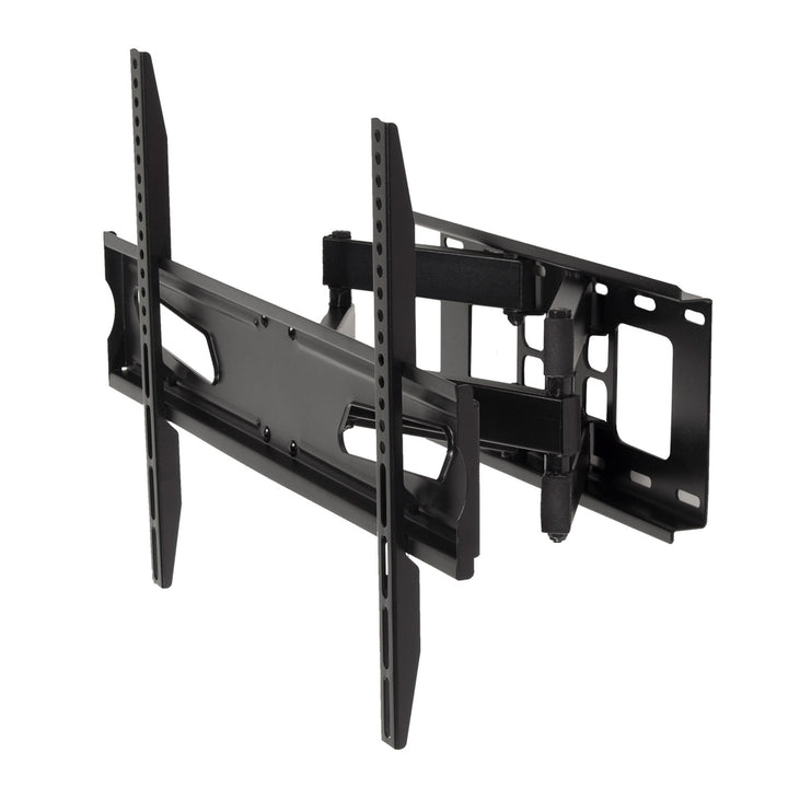 45kg VESA 600x400 Maclean TV Wandhalterung  37-80" 45kg