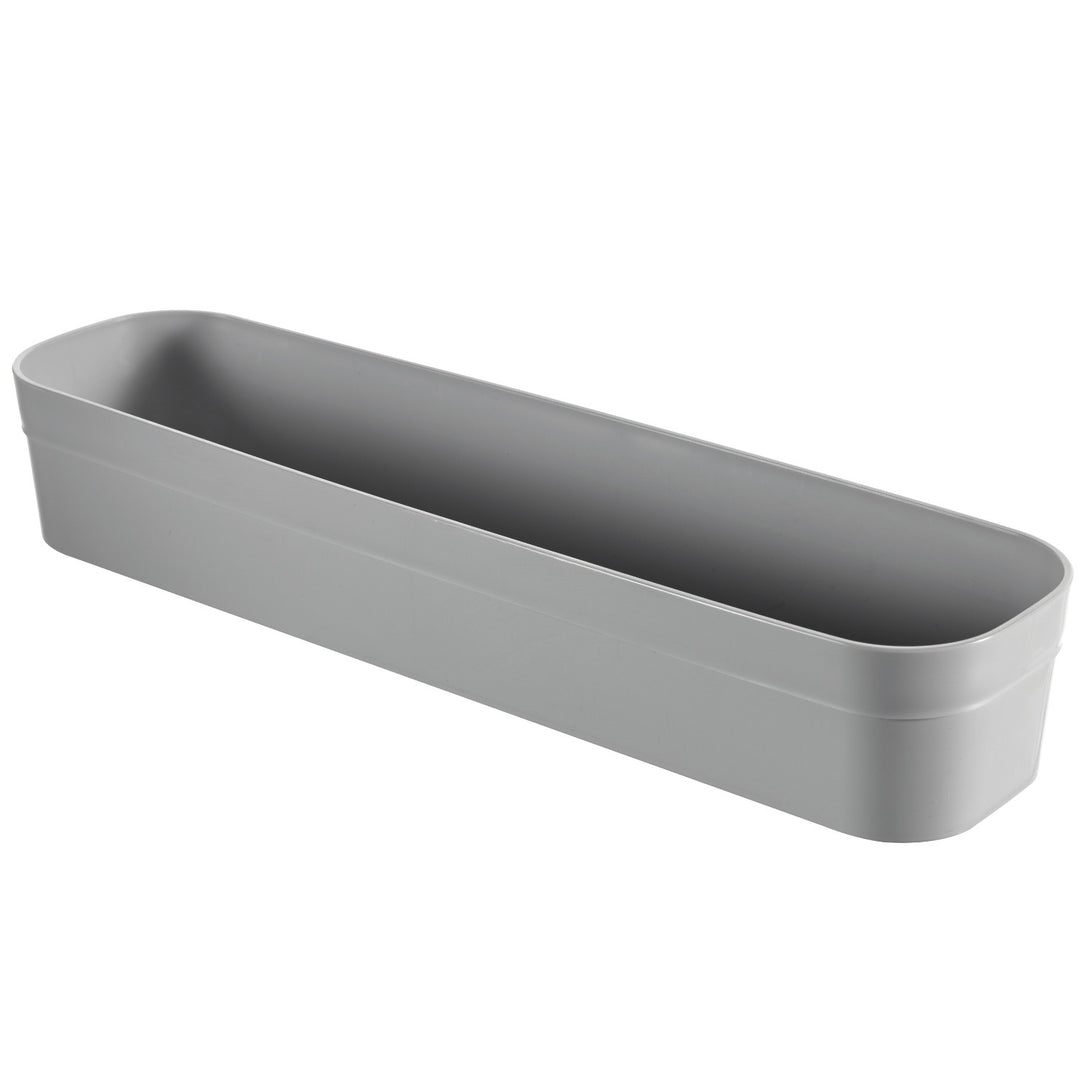 Curver Infinity L Schubladen-Organizer, 30 x 8 x 5 cm  234482