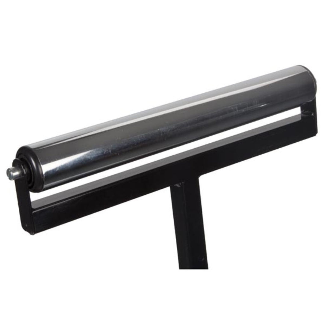 Toolland Rollenstativ MP90 schwarz teleskopisch höhenverstellbar