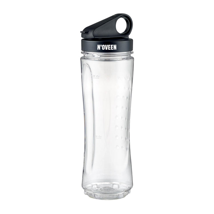 Standmixer Zerkleiner Noveen Sport Mix & Fit SB1000 Xline