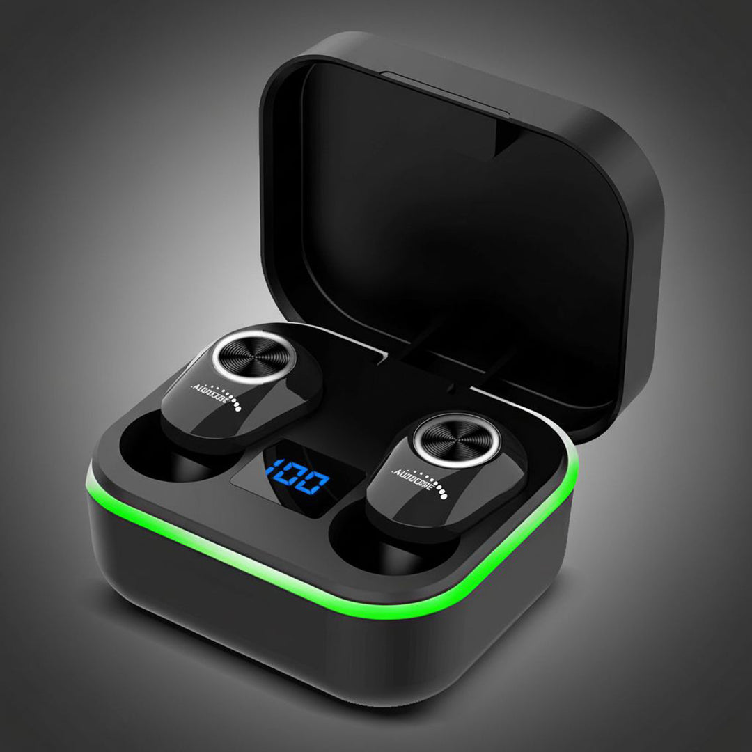 TWS [True Wireless Stereo] Kopfhörer — Audiocore AC580