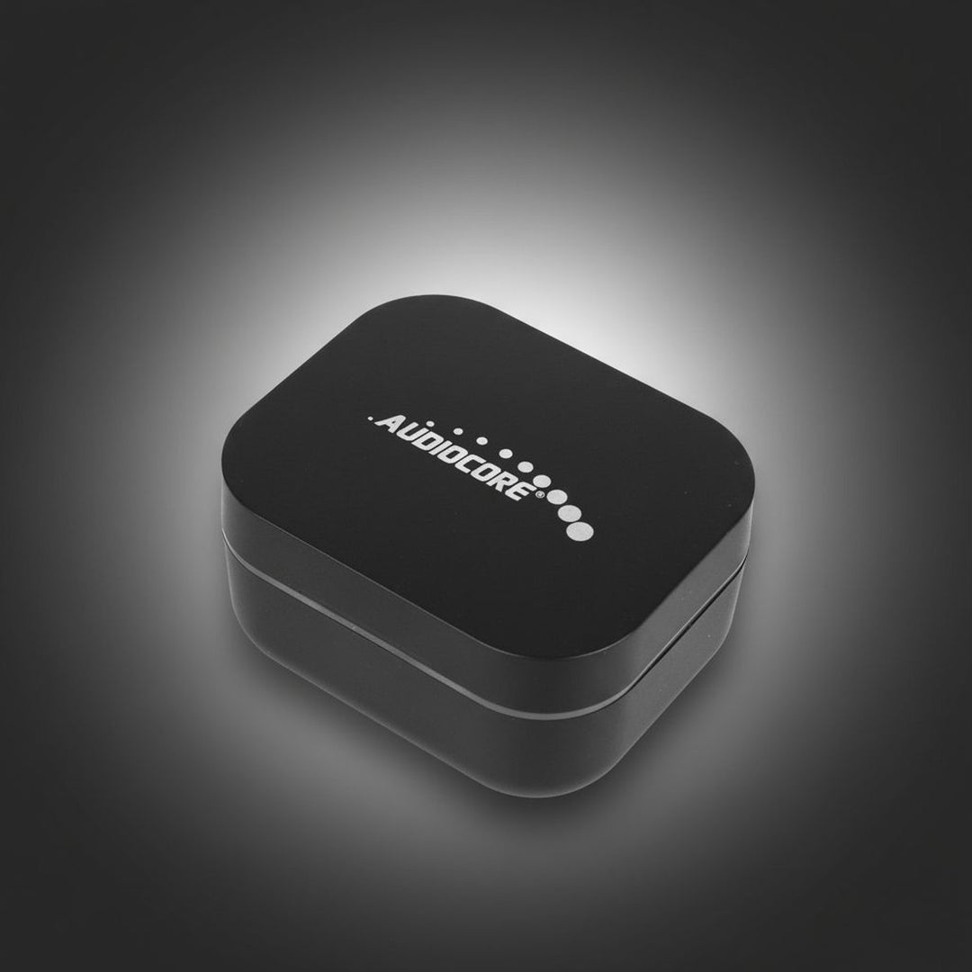 TWS [True Wireless Stereo] Kopfhörer — Audiocore AC580