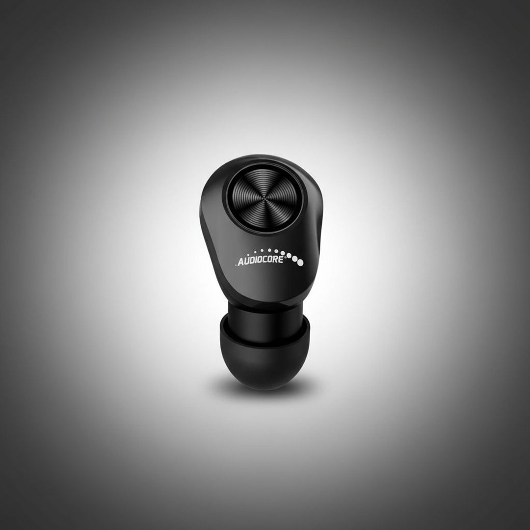 TWS [True Wireless Stereo] Kopfhörer — Audiocore AC580