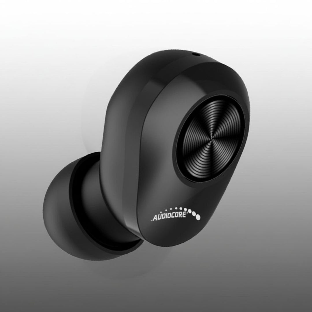 TWS [True Wireless Stereo] Kopfhörer — Audiocore AC580