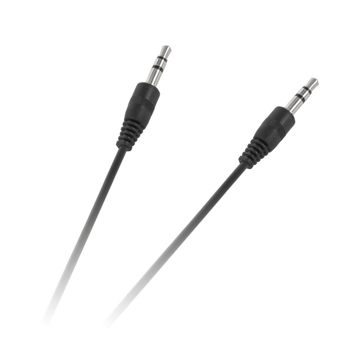 Adapteranschluss HDMI-Stecker - VGA-Buchse + AUDIO