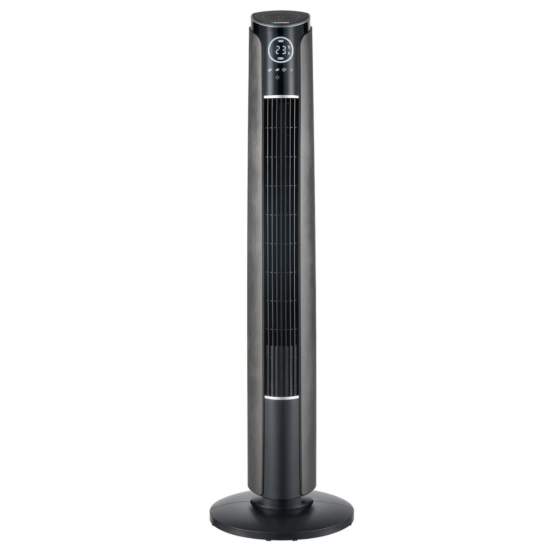 Blaupunkt AFT801 - 45W Leistung mit Display, Timer & Schwingunktion