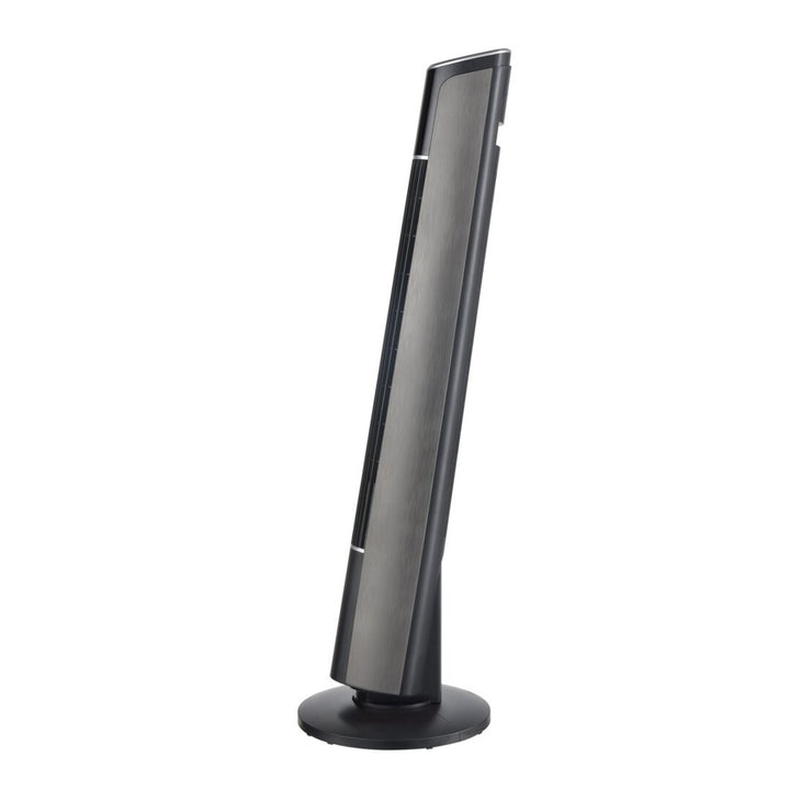 Blaupunkt AFT801 - 45W Leistung mit Display, Timer & Schwingunktion