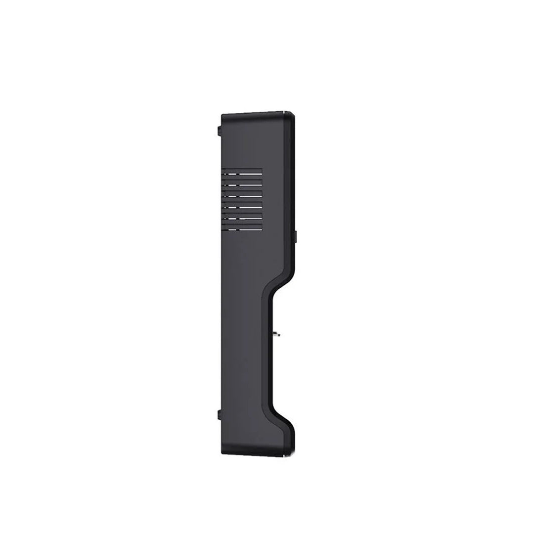 Xtar VC4SL Ladegerät für 4 AAA AA 18650 wiederaufladbare Batterien Xtar