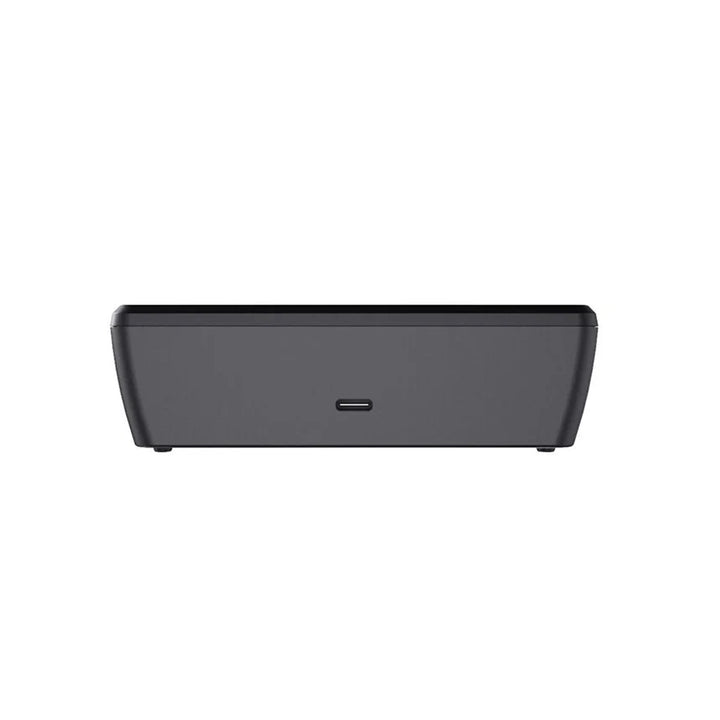 Xtar VC4SL Ladegerät für 4 AAA AA 18650 wiederaufladbare Batterien Xtar