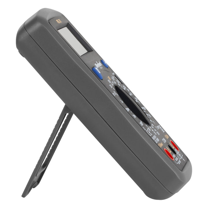 Präzises digitales Multimeter Rebel RB-30C