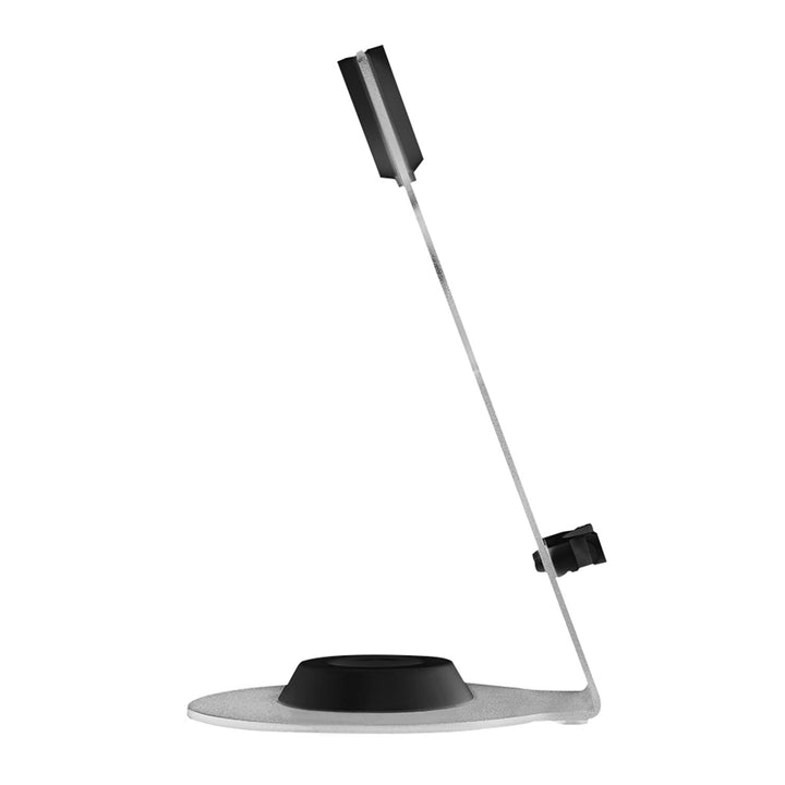 Maclean MC-973 Haartrocknerhalter Kompatibel mit Dyson Supersonic