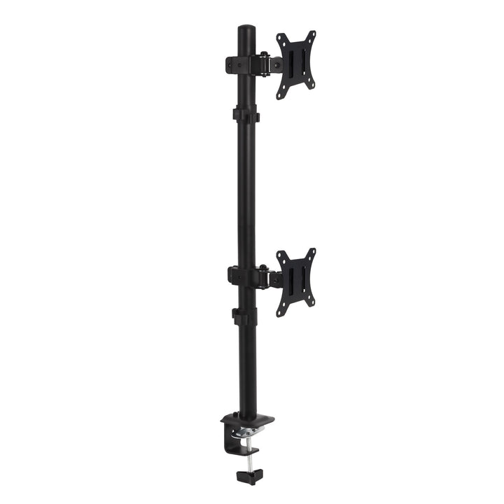 Monitorhalterung Maclean, max. VESA 100x100, 13-27", 9 kg, MC-966