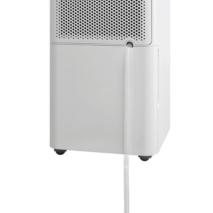 Luftentfeuchter mit Luftreiniger Smart Concept OV2220 Perfect Air