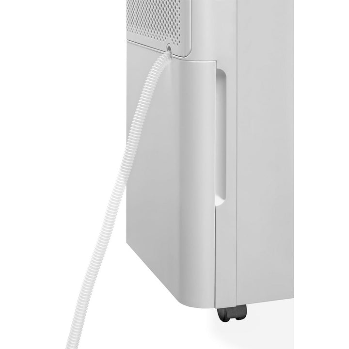 Luftentfeuchter mit Luftreiniger Smart Concept OV2220 Perfect Air