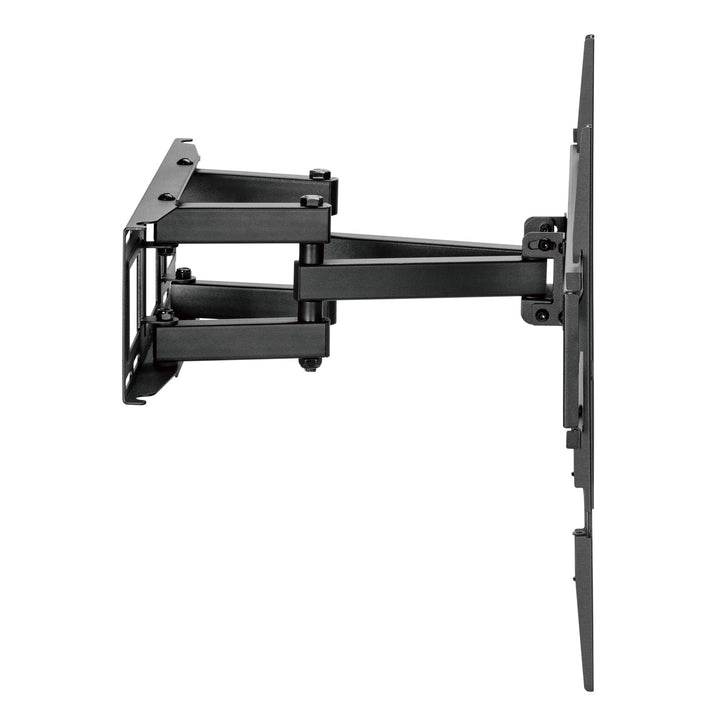 ART TV-Halterung, 32-70'', 40kg, schwarz, VESA 400x400, AR-89