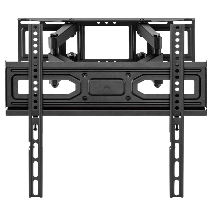ART TV-Halterung, 32-70'', 40kg, schwarz, VESA 400x400, AR-89