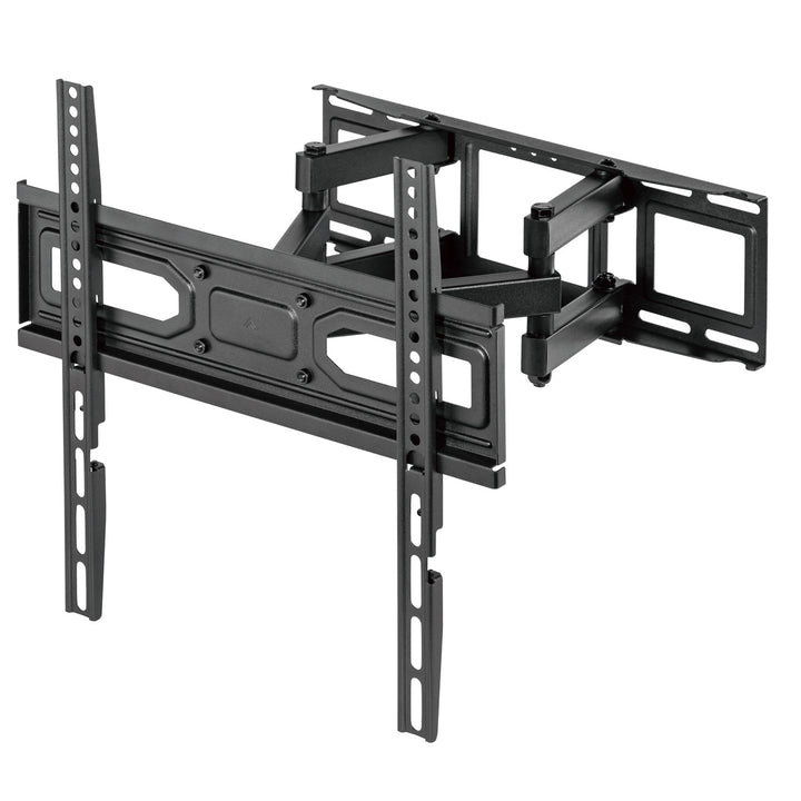 ART TV-Halterung, 32-70'', 40kg, schwarz, VESA 400x400, AR-89