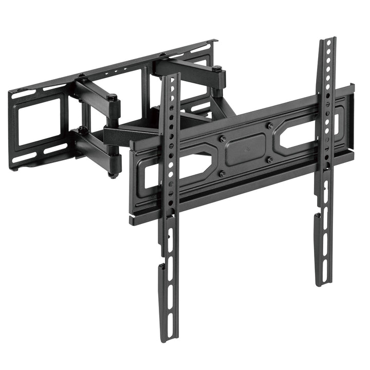 ART TV-Halterung, 32-70'', 40kg, schwarz, VESA 400x400, AR-89