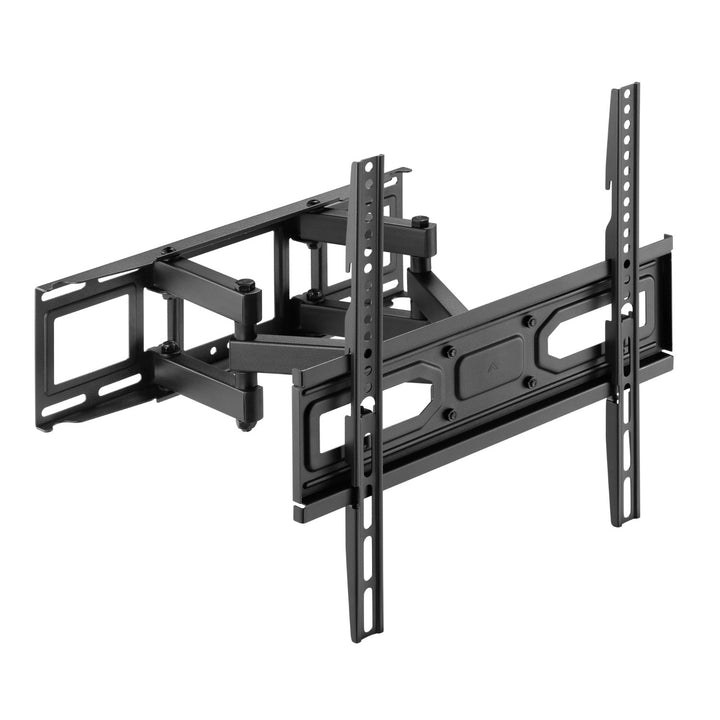 ART TV-Halterung, 32-70'', 40kg, schwarz, VESA 400x400, AR-89
