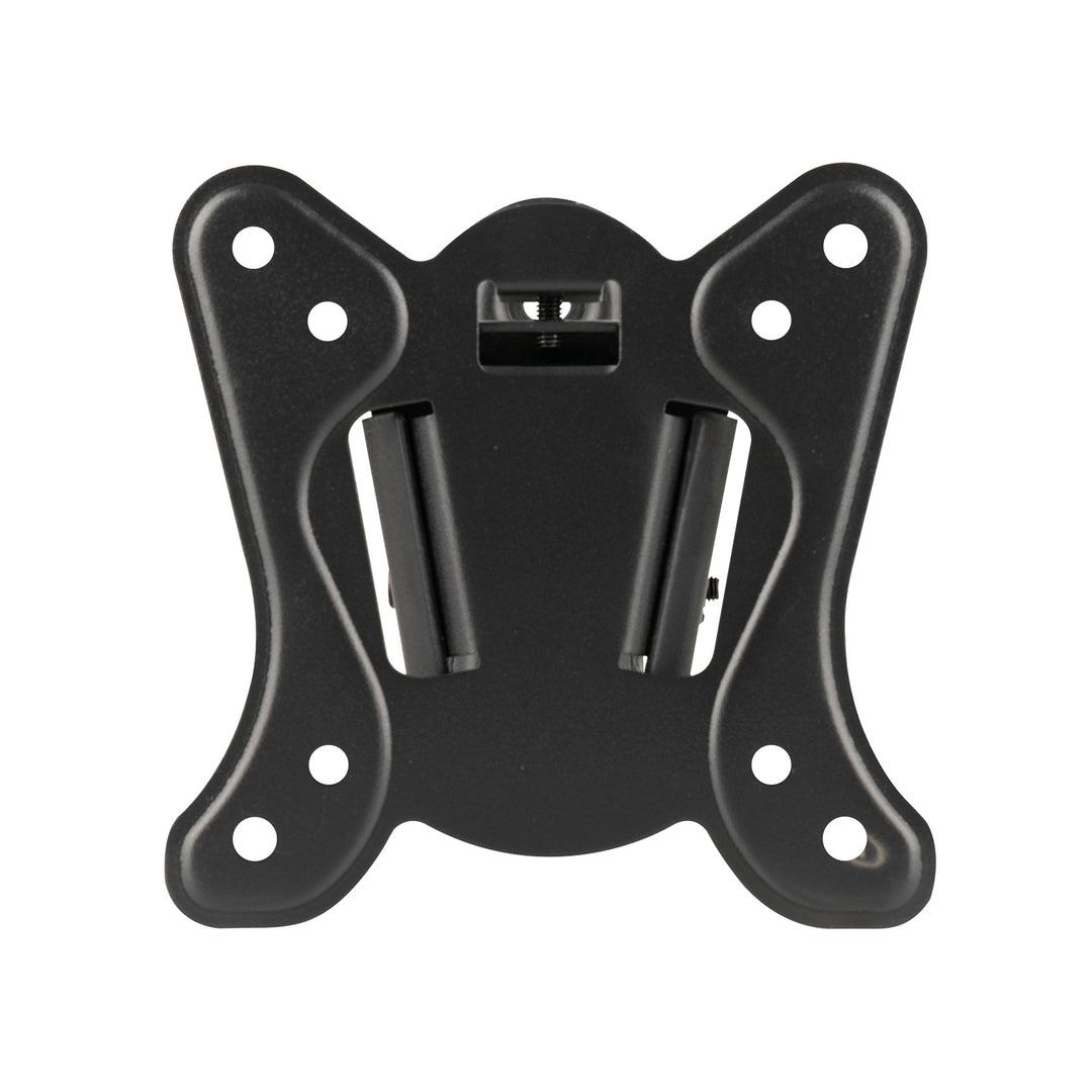 Maclean-Halterung für TV oder Monitor, max. VESA 100x100, 13-32", 30kg, schwarz, MC-416