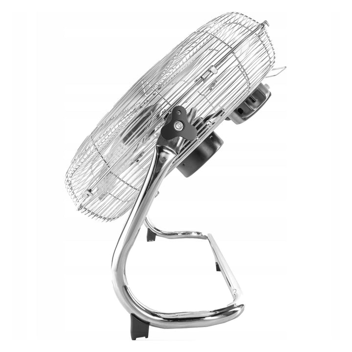 LTC Ventilator, Boden, 120W, Umwälzung, 3 Geschwindigkeiten, LXWTP18