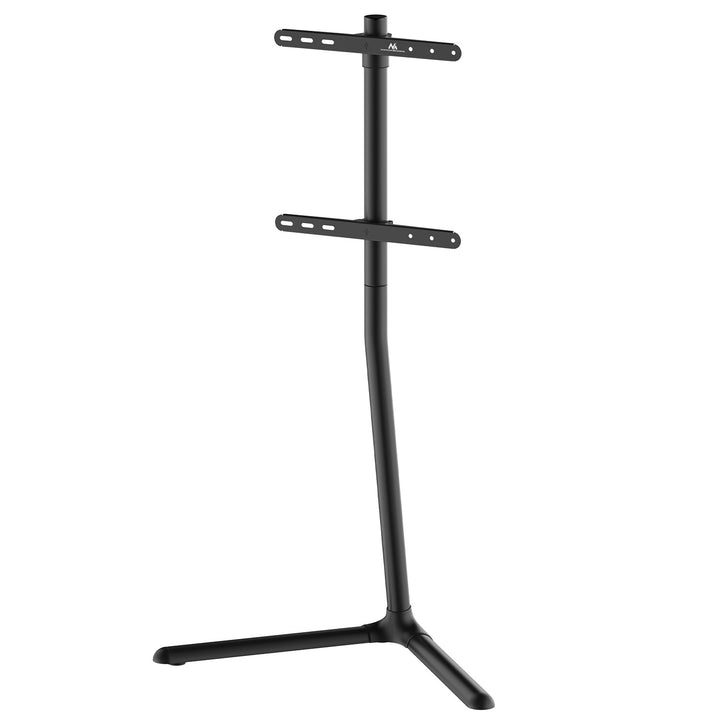 Maclean Bodenhalterung für TV, 32-70", max. VESA 400x400, max. 40kg, MC-494
