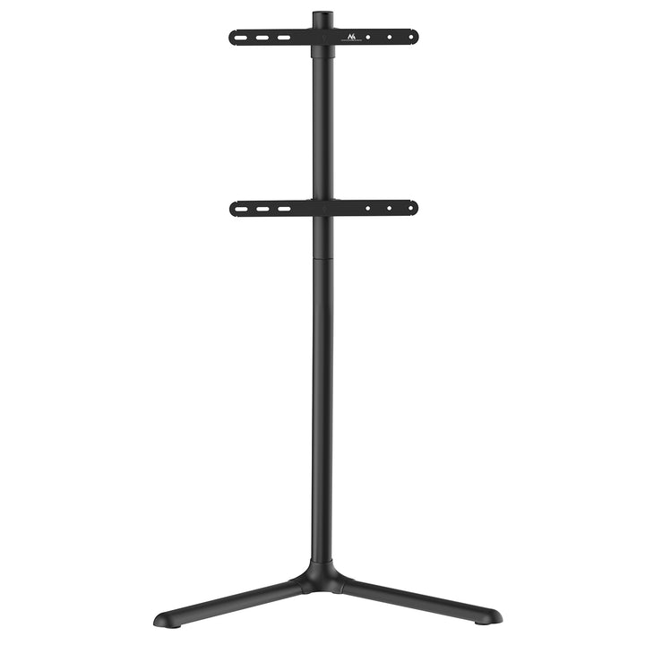 Maclean Bodenhalterung für TV, 32-70", max. VESA 400x400, max. 40kg, MC-494