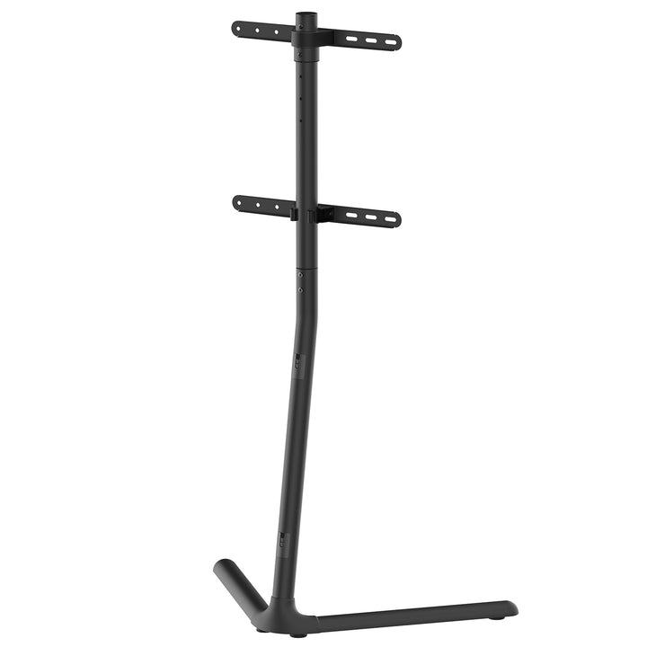 Maclean Bodenhalterung für TV, 32-70", max. VESA 400x400, max. 40kg, MC-494