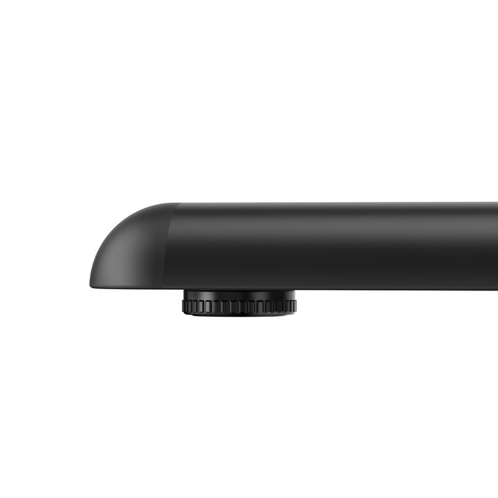 Maclean Bodenhalterung für TV, 32-70", max. VESA 400x400, max. 40kg, MC-494