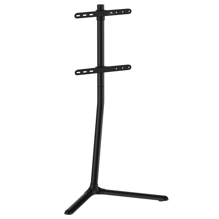Maclean Bodenhalterung für TV, 32-70", max. VESA 400x400, max. 40kg, MC-494
