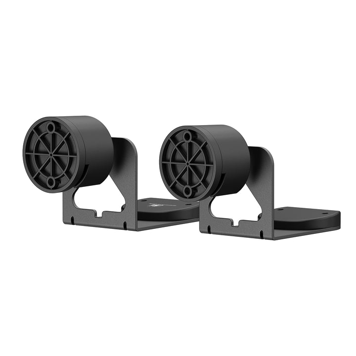 Wandhalterung für Sonos Maclean Lautsprecher, Sonos Era 100 & 300, MC-495 2 Stück