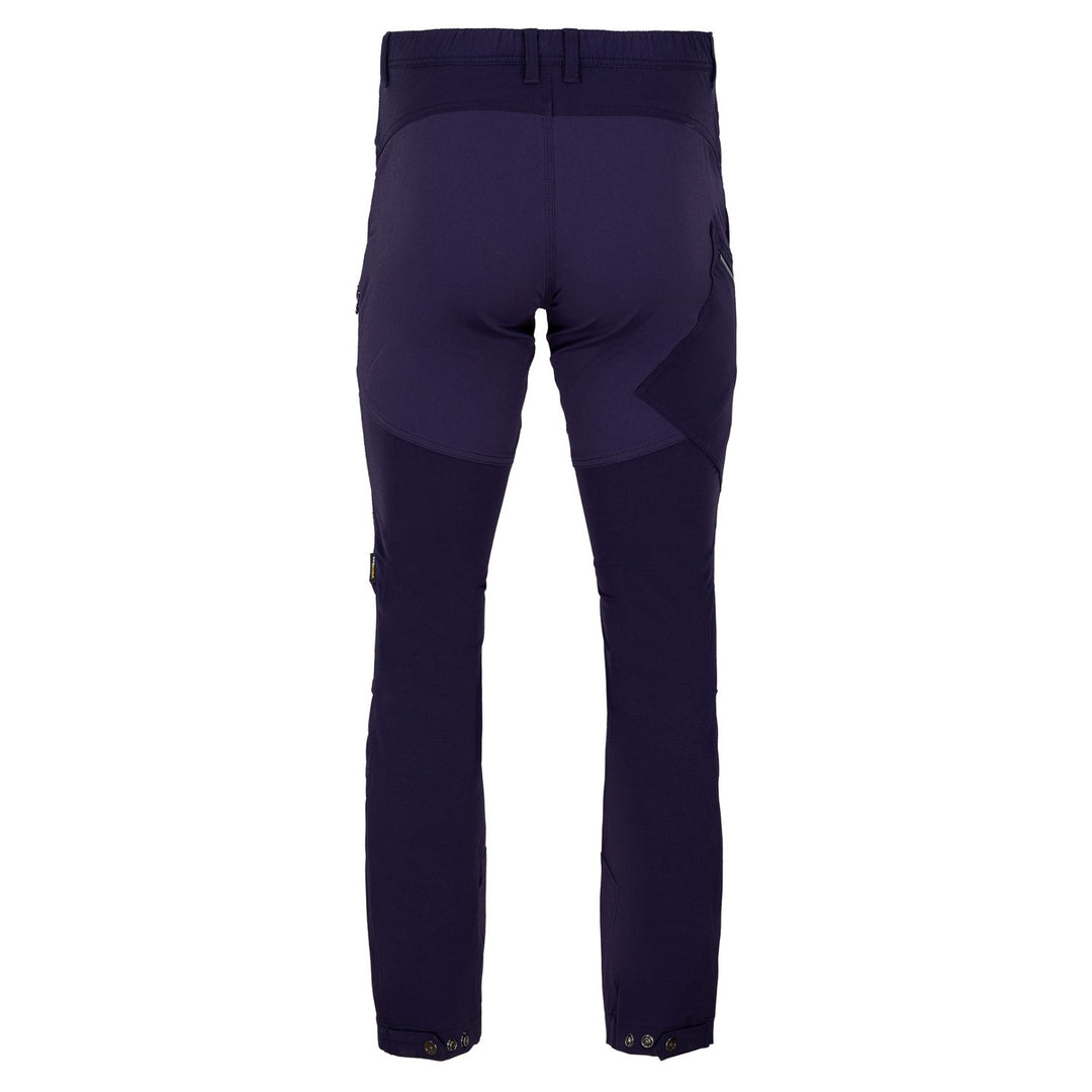 Avacore Hose, Stretch, Damen, Größe 40, Rocksafe Arbeitshose