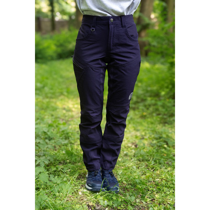 Avacore Hose, Stretch, Damen, Größe 40, Rocksafe Arbeitshose