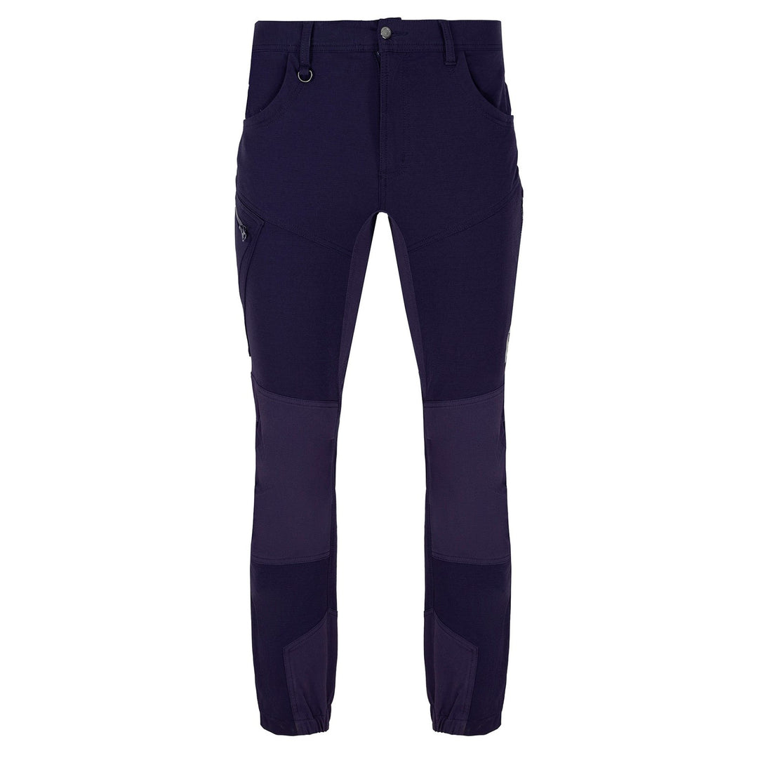 Avacore Arbeitshose Hose, Stretch, Damen, Größe 42, Rocksafe