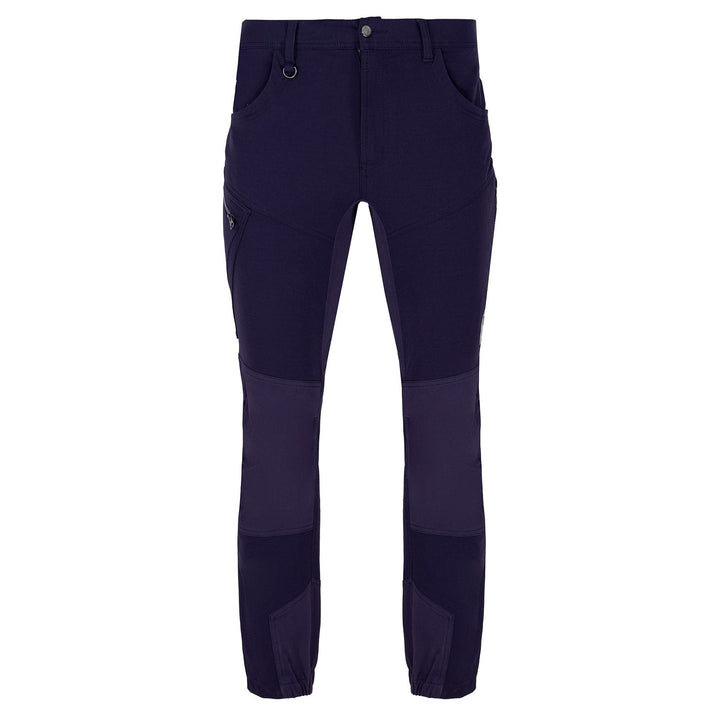 Avacore Hose, Stretch, Damen, Größe 46, Rocksafe Arbeitshose