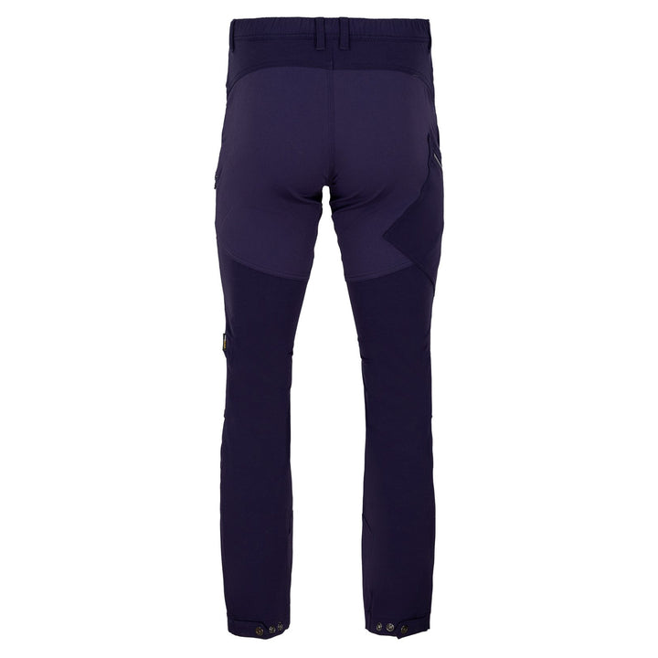 Avacore Hose, Stretch, Damen, Größe 48, Rocksafe Arbeitshose