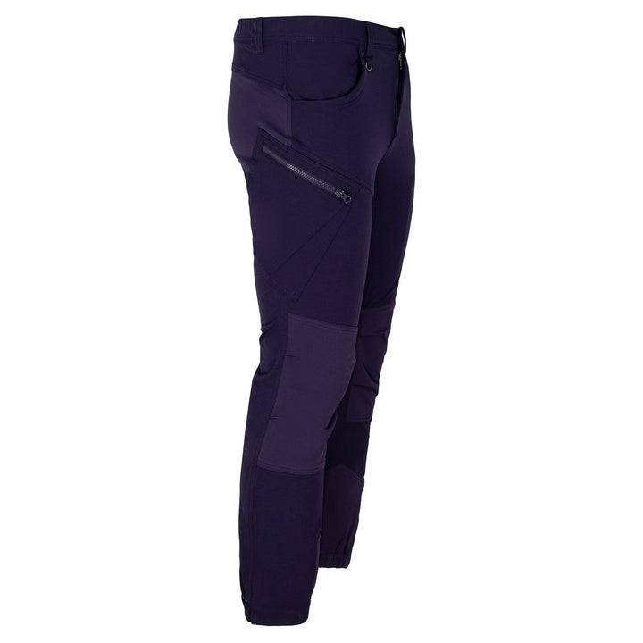 Avacore Hose, Stretch, Damen, Größe 48, Rocksafe Arbeitshose
