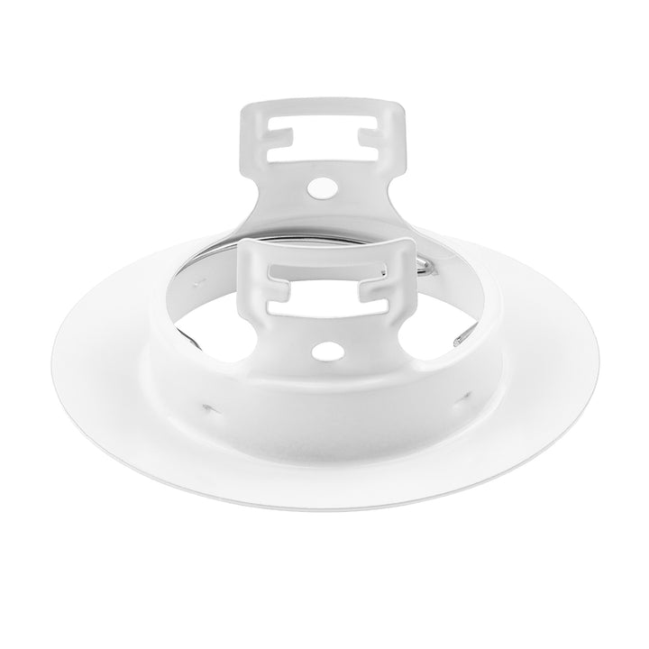 Rabalux Unterputzleuchte, IP20, weiß, GU5.3, 12V, Spot Relight