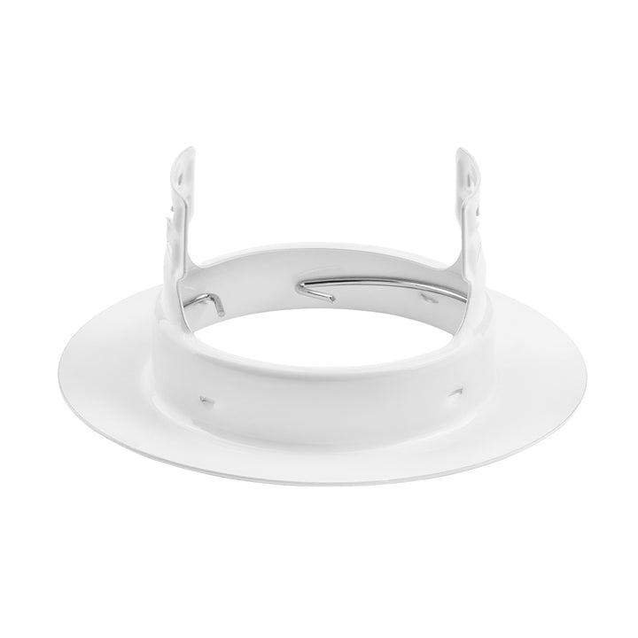 Rabalux Unterputzleuchte, IP20, weiß, GU5.3, 12V, Spot Relight