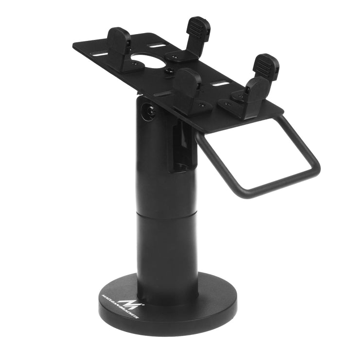 Maclean Kartenterminal-Halterung für POS-Geräte, universal, MC-818